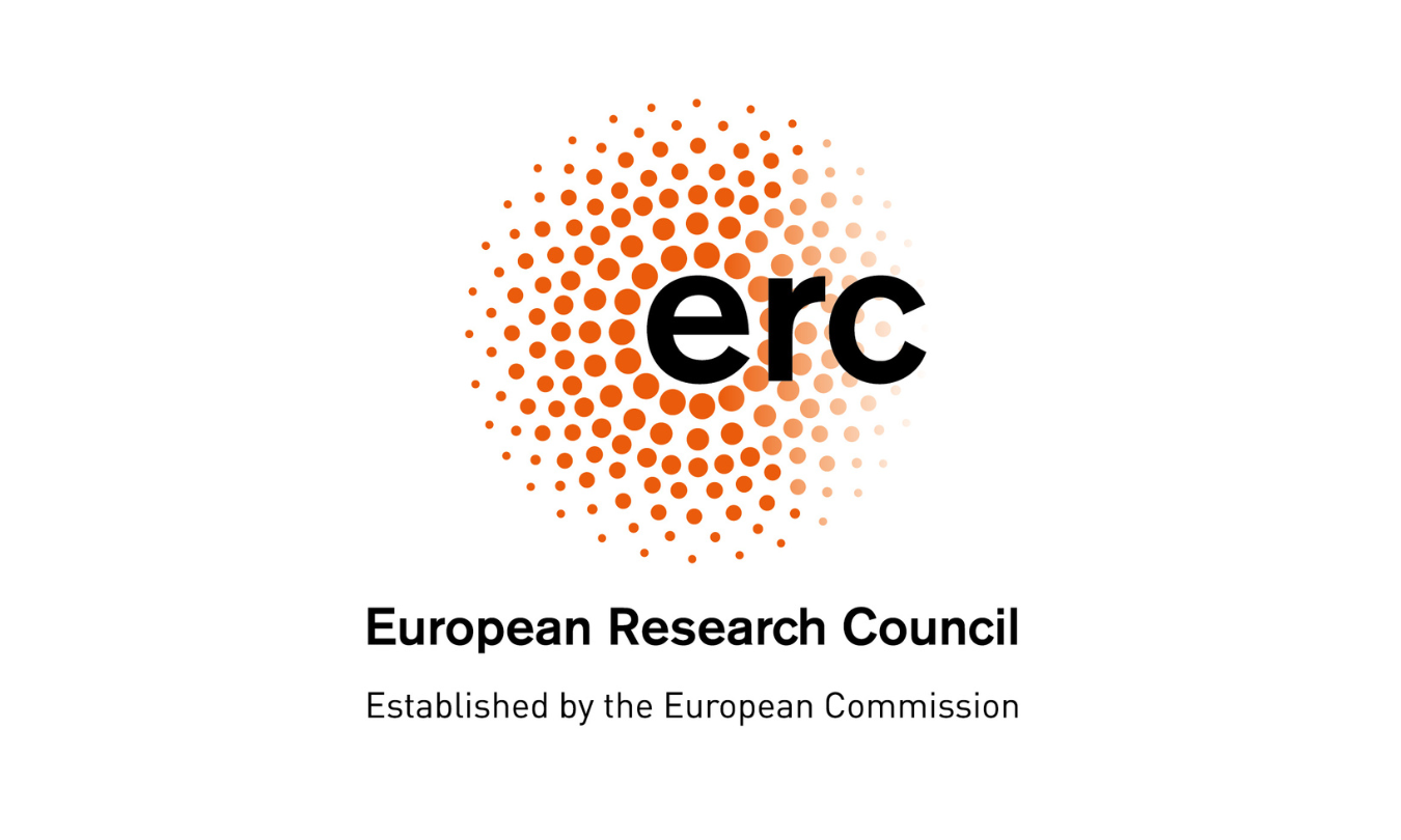 erc.europa.eu