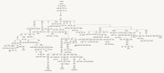 archive.org