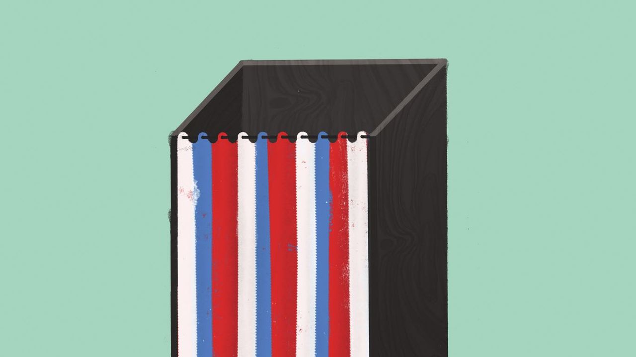 www.newyorker.com