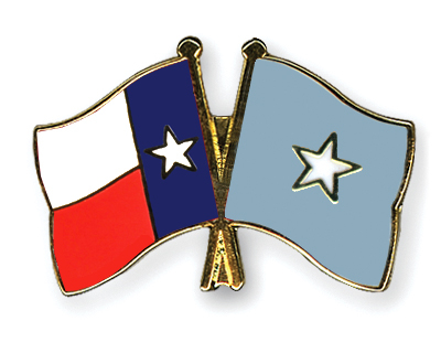 Flag-Pins-Texas-Somalia.jpg