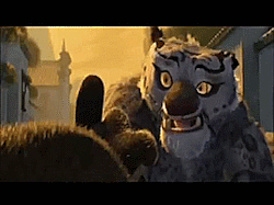 tumblr_n1ez56q5ah1sykpjyo10_250.gif