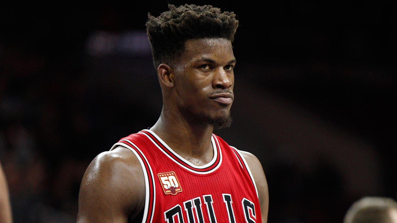 jimmy-butler-2.jpg