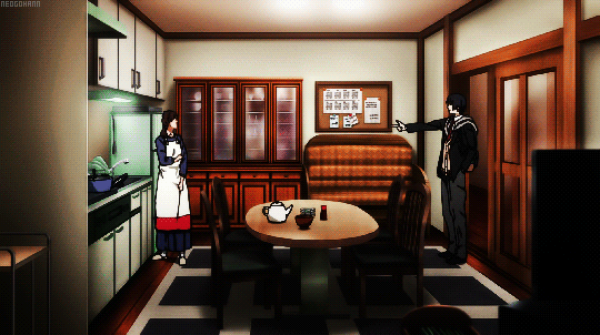 tumblr_oy5bgaHAPE1r72ht7o1_540.gif