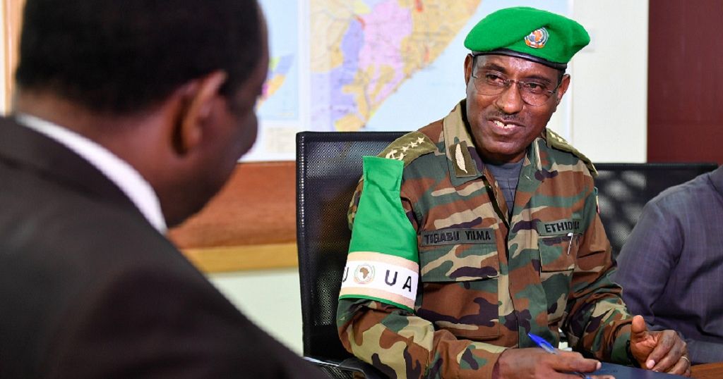 www.africanews.com