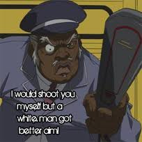 tumblr_m7u4kzl8bZ1rqcceqo1_250.jpg