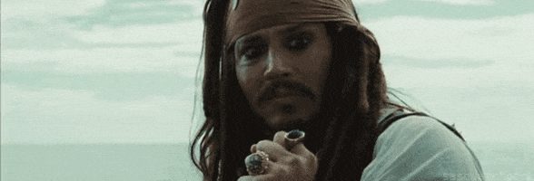 200.gif