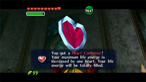 2krR.gif