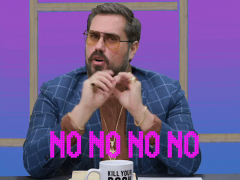 giphy.gif
