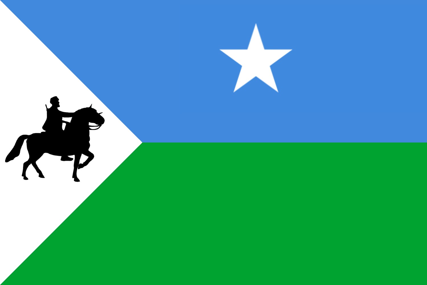 somalistream.com