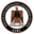 www.slimmigration.com