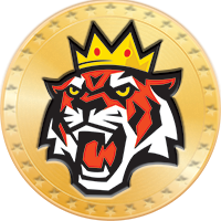 coinmarketcap.com