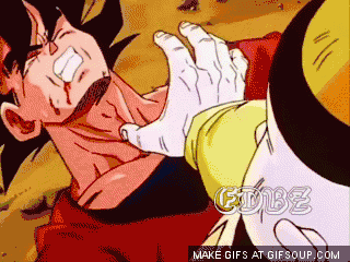 0e6076a6d288dac1c2838b68d8c39e4713ceec7f_hq.gif