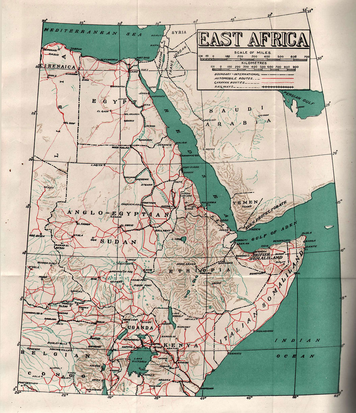 IAF-EAfrica-1.jpg