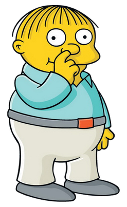 Ralph_Wiggum.png