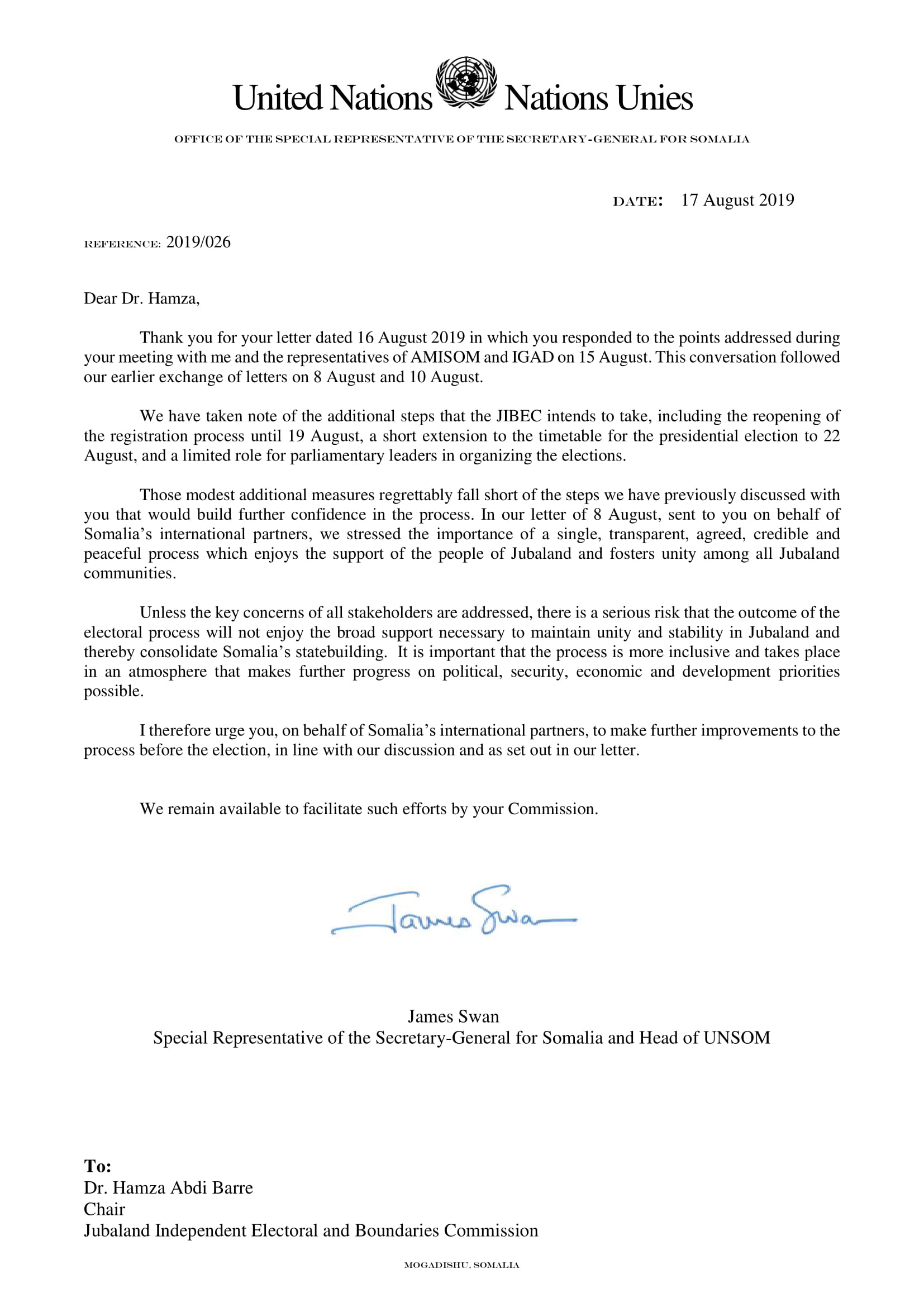 2019-026-Letter-to-JIEBC-1-1.jpg