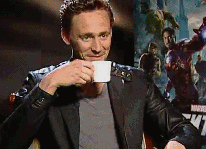 tumblr_n8l02r6lg21sgl0ajo1_500.gif