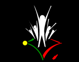 en.wikipedia.org