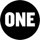 www.one.org