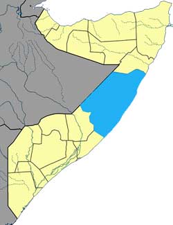 Galmudug-location.jpg