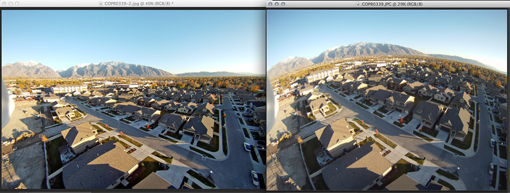 GoProFishEyeCorrectionPhotoshop.jpg
