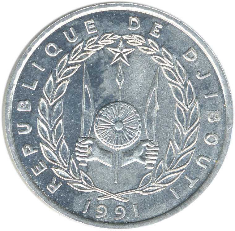 g68.jpg