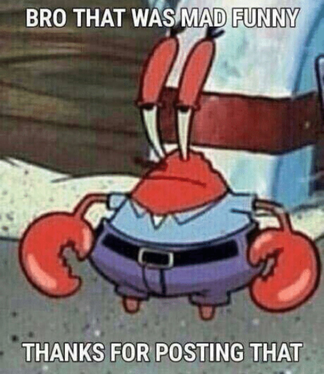 s5yxxtvgvzh31.jpg