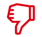 thumb_down_2_small.png