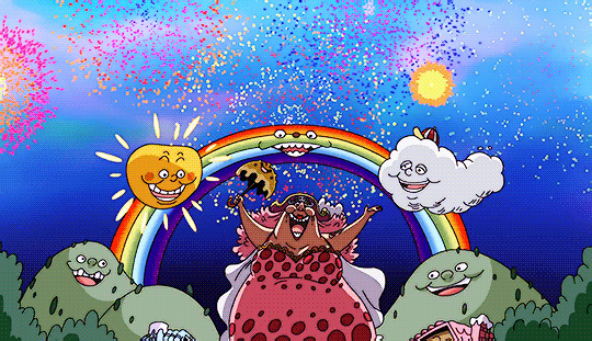 6a8d7c1c4d45bc6f567180d8b82cfc935d105aaa_hq.gif