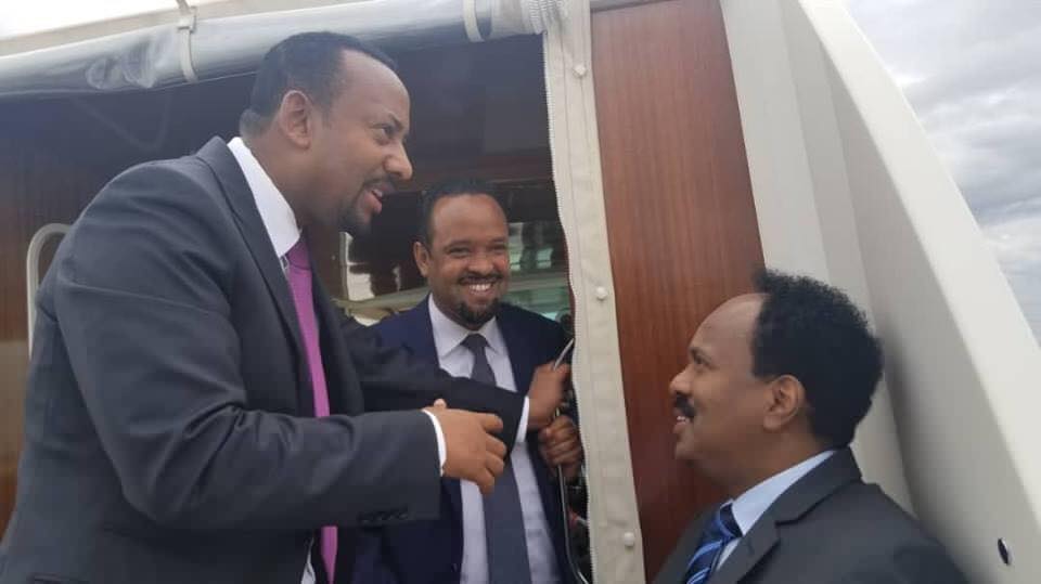 farmajo_abiy.jpg