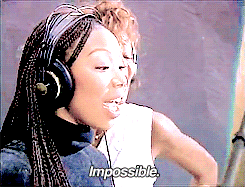 tumblr_nceb5hRulu1r3xg8ko1_250.gif