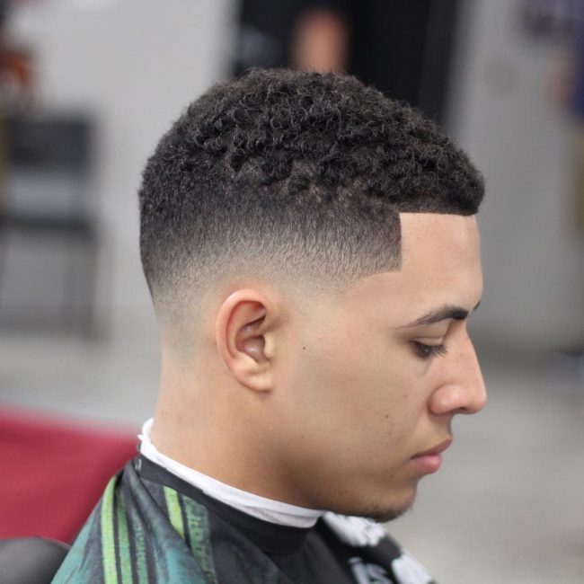 Fade-Haircut-84-650x650.jpg