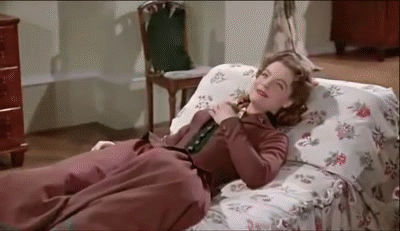 OEl2T9.gif