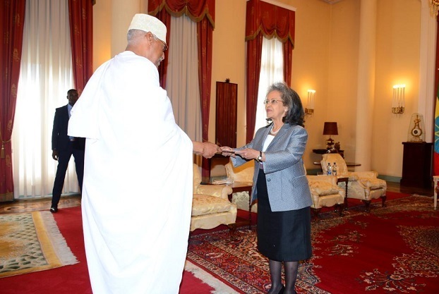 Safiika-Soomaaliya-ee-dalka-Itoobiya2.jpg