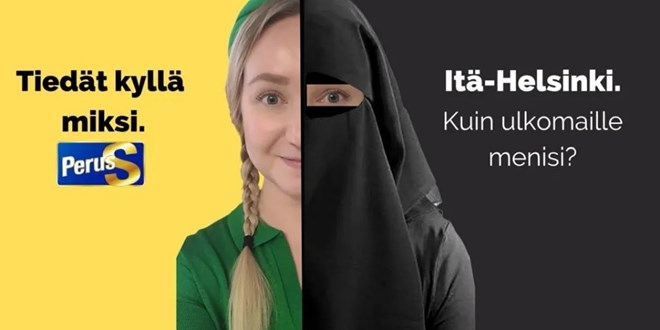 www.hiiraan.com