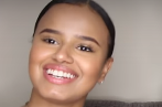 07e0e12c55408fb43df7cf8965cce050.png
