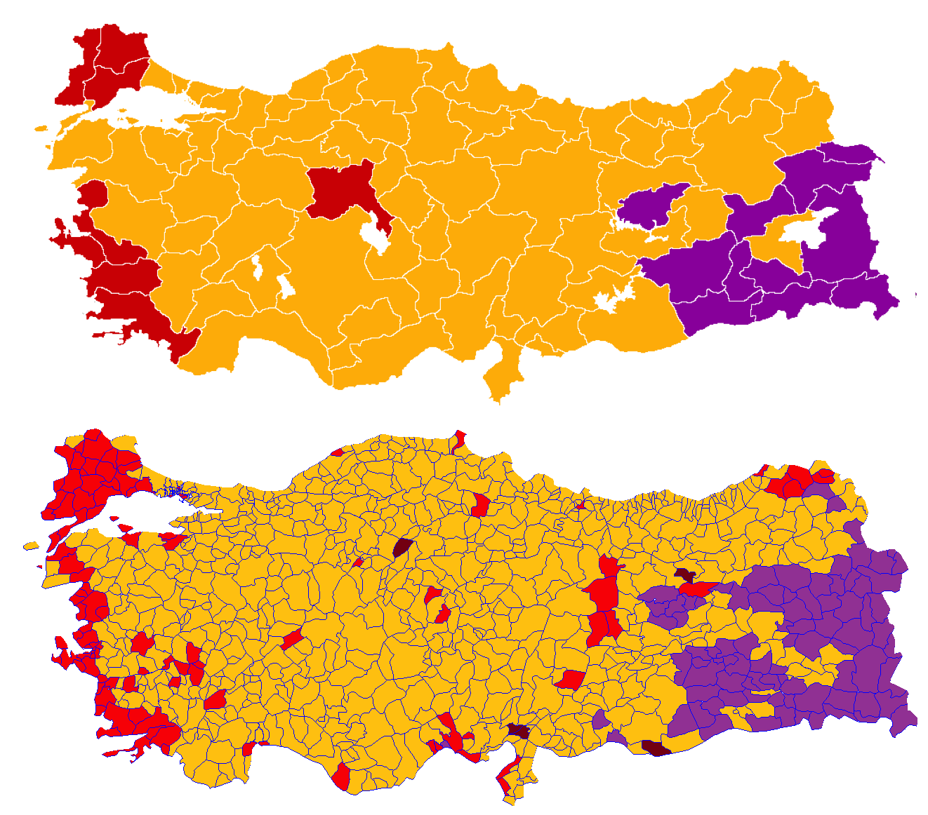 imZUpse.png
