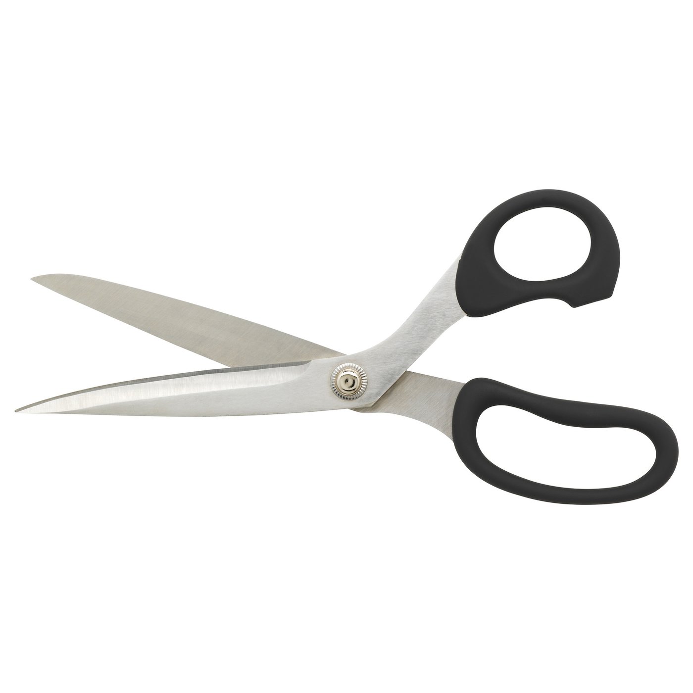 sy-scissors__0112301_PE263788_S5.JPG