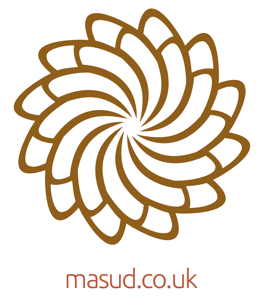 masud.co.uk