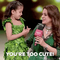 200.gif
