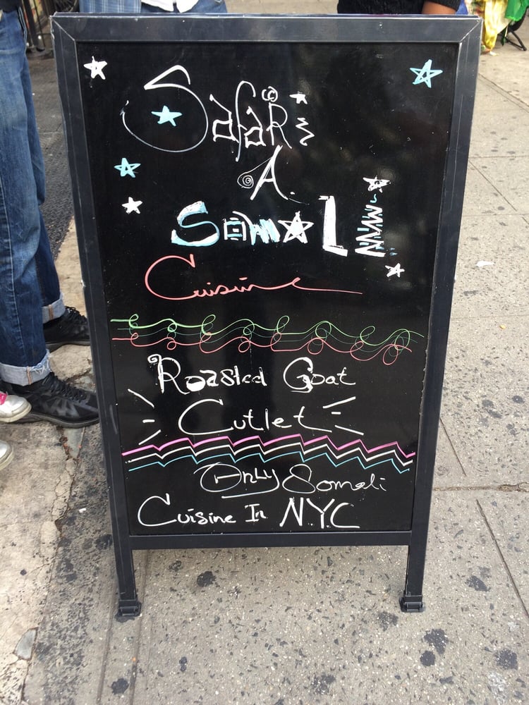 www.yelp.com