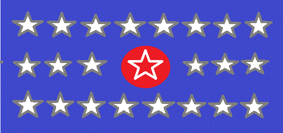 flag-agdp.gif