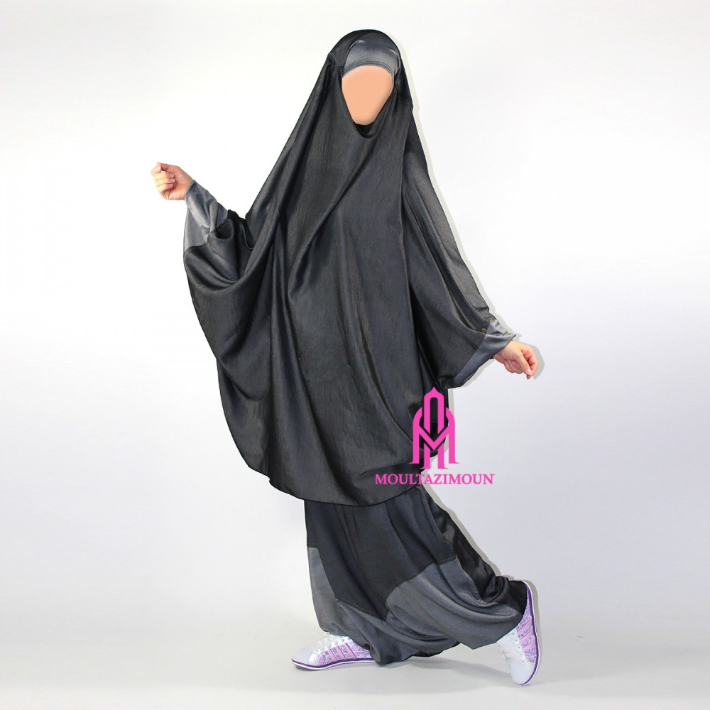 jilbab-sarouel-jean1.jpg