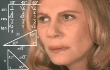 fb3f2d1e814190100a4ae401b1660d5b.gif