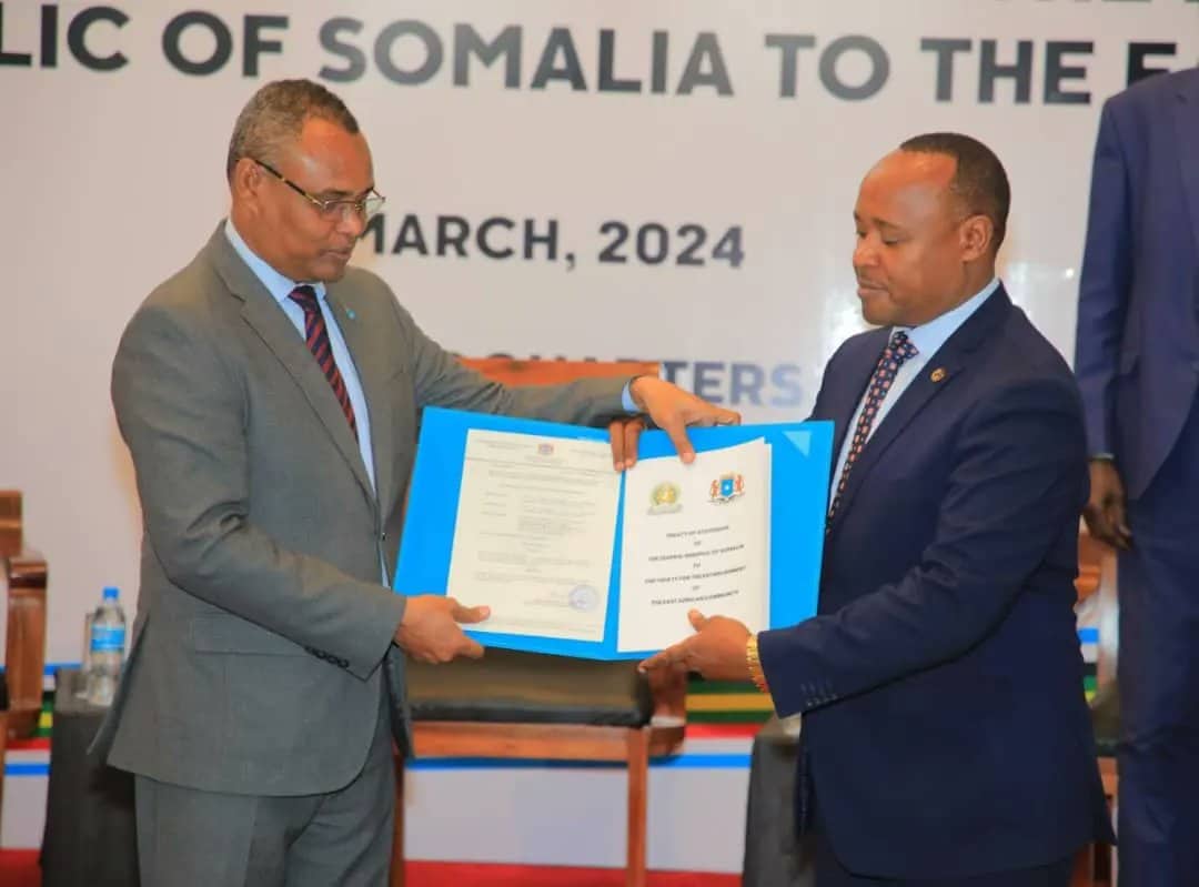 thesomalidigest.com