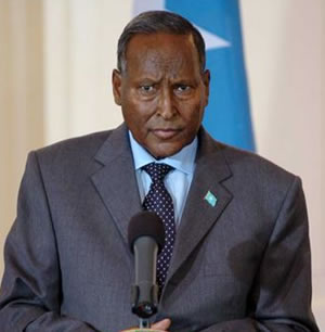 Abdullahi-Yusuf.jpg