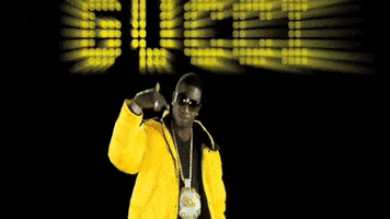 200.gif