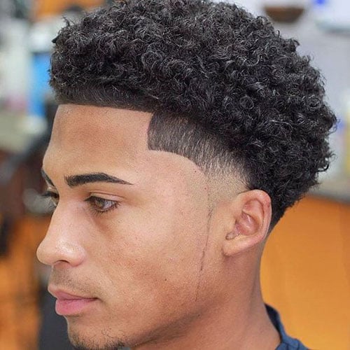Temple-Fade-with-Sponge-Twists.jpg