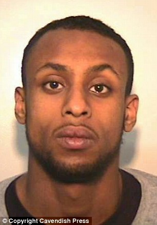 30B4A10C00000578-3423246-Manchester_Crown_Court_heard_Mowled_Yussuf_pictured_was_the_firs-m-7_1454139513610.jpg