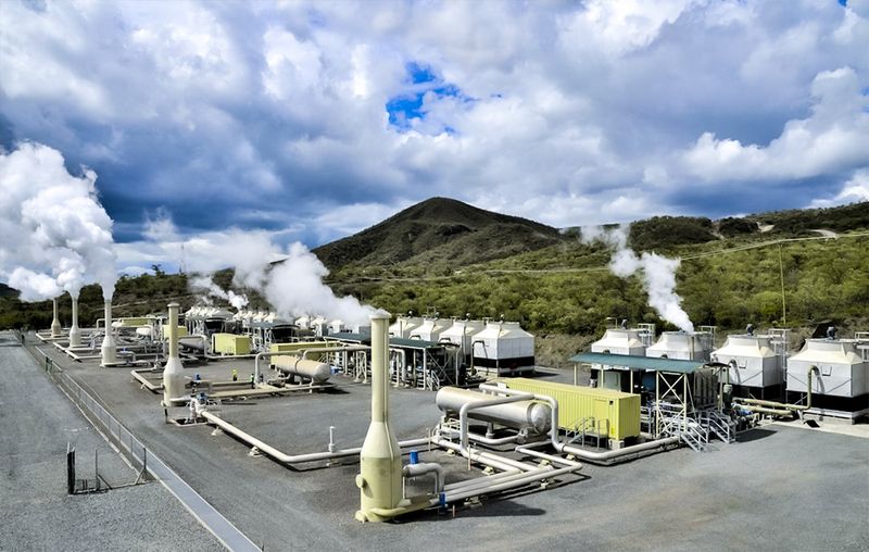 geothermal_energy_6_big.jpg