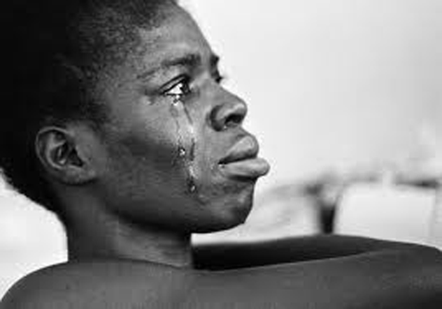 crying-black-man.png